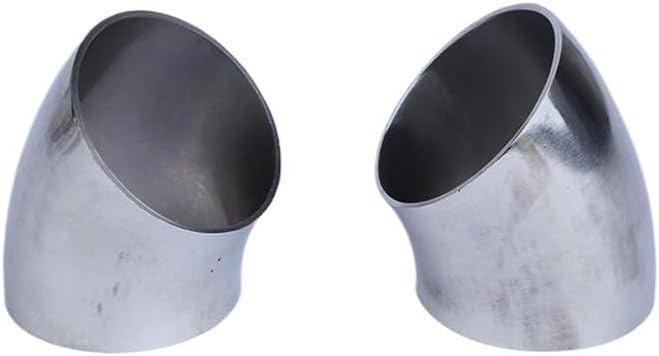 新品未使用 モリブデン 業務用 半寸胴鍋 42cm 超厚底 ステンレス 蓋